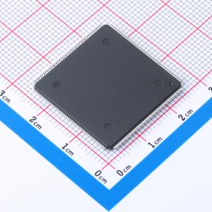 AT91M55800A-33AU商品缩略图