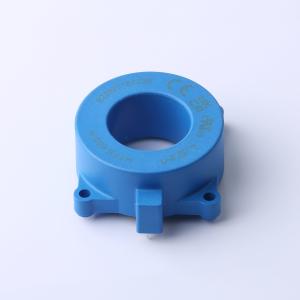 HTFS 600-P商品缩略图