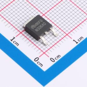 ISL9N306AD3ST-VB商品缩略图