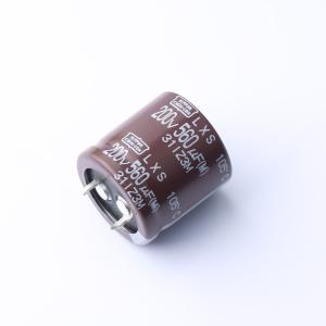 ELXS201VSN561MQ25S商品缩略图