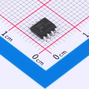 SI9945BDY(UMW)商品缩略图