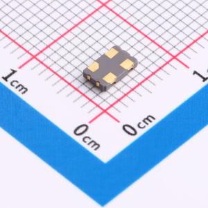 HY32768KSMD5032-3.3V商品缩略图