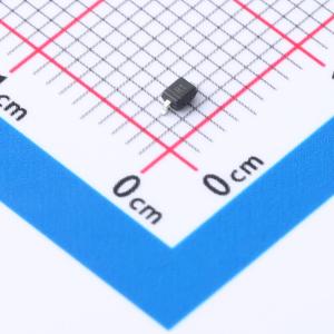 MM3Z6V2BW商品缩略图