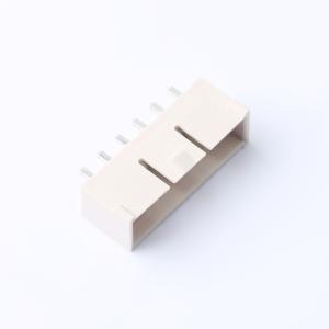 353130660商品缩略图