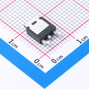 ASD65R850E商品缩略图