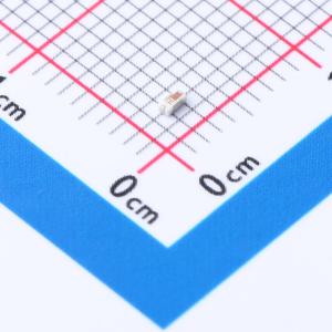LFCW-103+中文资料_最新报价_数据手册下载_Mini-Circuits-陶瓷滤波器-立创商城