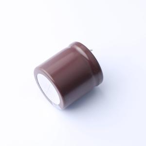 ELXS201VSN561MQ25S商品缩略图