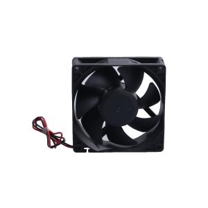 DHAZL8025H12B商品缩略图