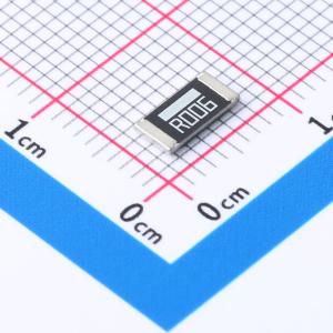 PE2512FKE070R006L商品缩略图