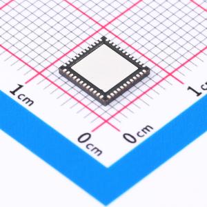 ATSAME51G18A-MU商品缩略图