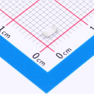 KTR18EZPF3324商品缩略图