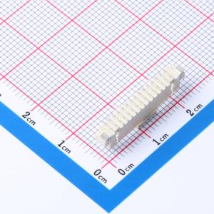 1.25-15P LT商品缩略图