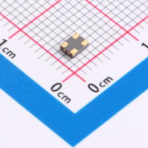 HY48MSMD3225-3.3V商品缩略图