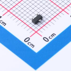 BZX84C3V3商品缩略图