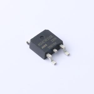 ASD65R350E商品缩略图