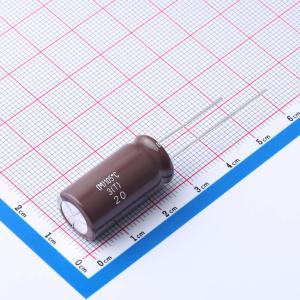 EKZE500ELL561MK25S商品缩略图