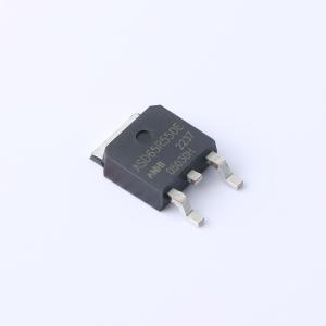 ASD65R550E商品缩略图