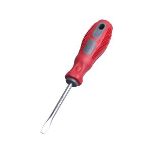 DHCHT6350751S商品缩略图