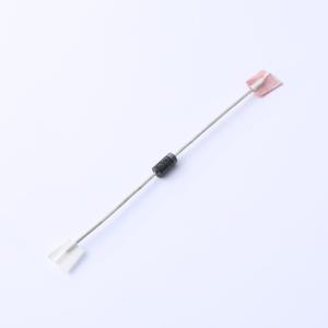 2EZ30D5商品缩略图