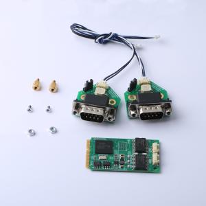 MiniPCIeCAN-II商品缩略图