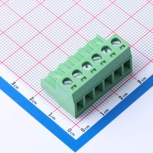 DB2EK-5.0-6P-GN-S商品缩略图