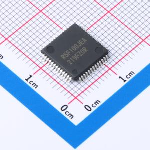 R5F100JEAFA#10商品缩略图