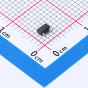 FH3117商品缩略图