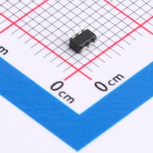 UT8205AG-AG6-R-VB商品缩略图