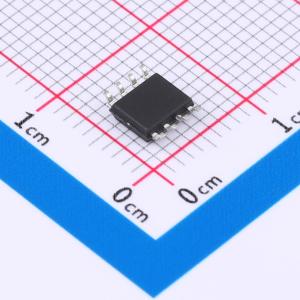 IRF7351TR(UMW)商品缩略图