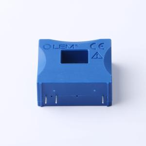 LA150-P商品缩略图