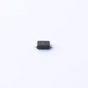 BZT52C7V5商品缩略图