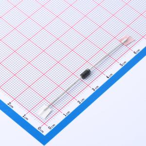 2EZ30D5商品缩略图