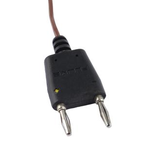 PK-11K商品缩略图