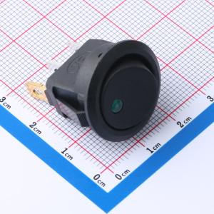 KCD1-202-G商品缩略图