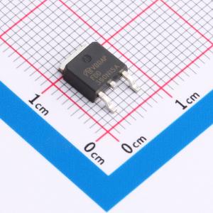 FDD390N15ALZ-VB商品缩略图