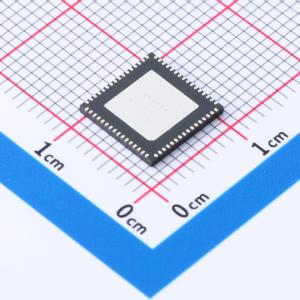 LAN9252/ML商品缩略图
