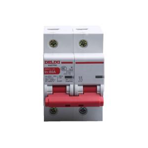 DZ47V1252D80商品缩略图