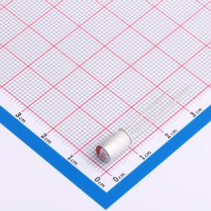 1010350509R00商品缩略图