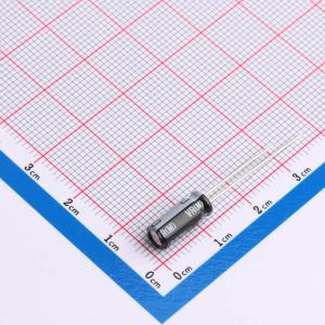 UVR1H100MDD1TD商品缩略图