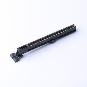 91652-12013CHF商品缩略图