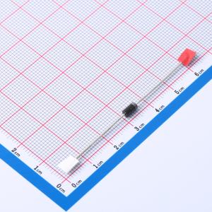 2EZ30D5商品缩略图