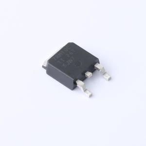 UA78M10CKVURG3商品缩略图