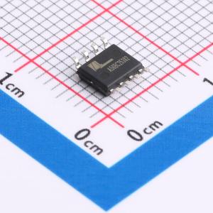 IRF7343QTRPBF-VB商品缩略图