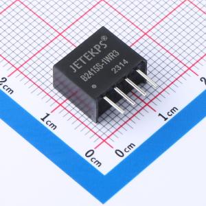 B2415S-1WR3商品缩略图