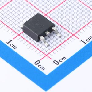 UA78M10CKVURG3商品缩略图