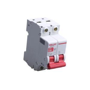 DZ47V2C20商品缩略图