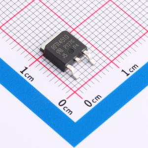 IRFR4510TRPBF-VB商品缩略图