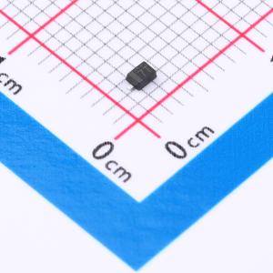 UDZLVTE-17100商品缩略图