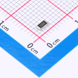 KTR18EZPF3324商品缩略图