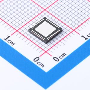 GD32C103TBU6商品缩略图